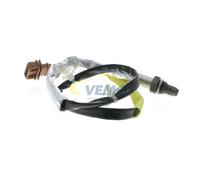 VEMO Aftermarket Lambda Sensor for VOLVO S40 I 644 1997-10 to 2003-12