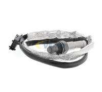VEMO Aftermarket Lambda Sensor for FERRARI 360 F131 1999-2005 V95-76-0025