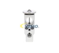 VEMO V95-77-0003 AC expansion valve