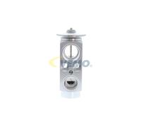 VEMO V95-77-0009 AC expansion valve