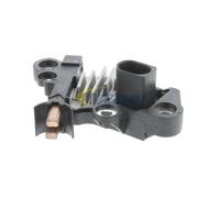 VEMO V95-77-0013 Alternator voltage regulator