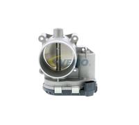 VEMO V95-81-0003 Throttle body