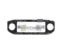 VEMO V95-84-0001 Number plate light
