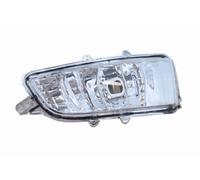 VEMO V95-84-0005 Side indicator
