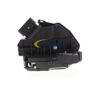 VEMO V95-85-0005 Door lock