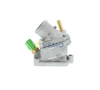 VEMO V95-99-0003 Thermostat