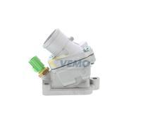 VEMO V95-99-0004 Thermostat