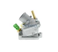 VEMO V95-99-0005 Thermostat