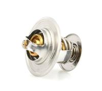 VEMO V95-99-0006 Thermostat