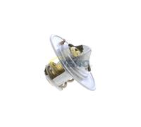 VEMO V95-99-0008 Thermostat