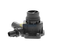 VEMO V95-99-0012 Thermostat