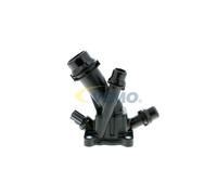 VEMO V95-99-0013 Thermostat