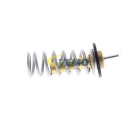 VEMO V95-99-0015 Thermostat