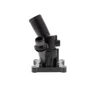 VEMO V95-99-0018 Thermostat housing