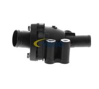 VEMO V95-99-0019 Thermostat housing