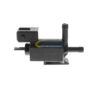 VEMO V96-63-0002 Pressure Converter