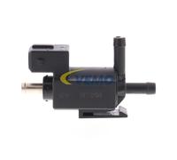 VEMO Boost Pressure Control Valve for VOLVO S40 I 644 1997-10 to 2003-12