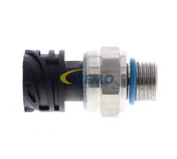 VEMO V96-72-0001 Sender Unit, oil pressure