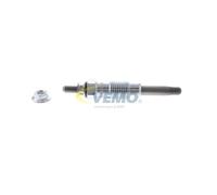 VEMO Aftermarket Glow Plug for FIAT PUNTO 176 1994-1997 V99-14-0001