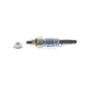 Genuine Glow Plug Fits VW AUDI SEAT VOLVO RENAULT SKODA MULTICAR FORD II EZD27