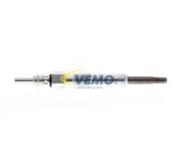 VEMO V99-14-0005 Glow plug