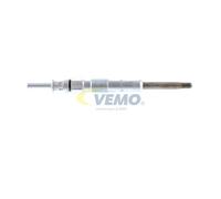 VEMO Aftermarket Glow Plug for BMW 7 E38 1999-05 to 2001-11 V99-14-0010