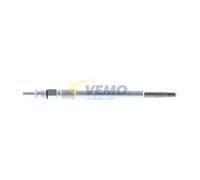 VEMO Glow Plug for MERCEDES-BENZ C-CLASS T-Model S203 2001-03 to 2007-08