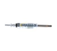 VEMO V99-14-0013 Glow plug