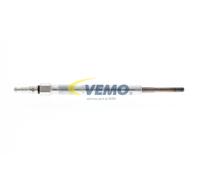 VEMO Aftermarket Glow Plug for AUDI A3 8P1 2003-05 to 2012-08 V99-14-0015