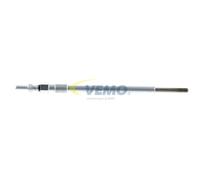 VEMO Aftermarket Glow Plug High Quality for FIAT CROMA 194 2005-12 to 2007-10