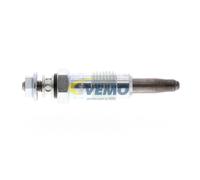 VEMO Glow Plug for FORD ESCORT VI Estate Van AVL 1995-01 to 2000-08