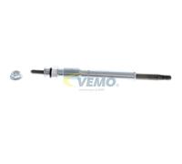 Glow Plug for CITROËN FIAT FORD VEMO V99-14-0020
