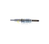 VEMO Aftermarket Glow Plug for VW BORA Variant (1J6) 1999-2001 V99-14-0021