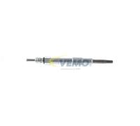VEMO Aftermarket Glow Plug for CHEVROLET LACETTI Estate J200 2005 Onwards