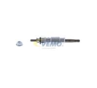 VEMO V99-14-0023 Glow plug