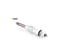VEMO Aftermarket Glow Plug for FIAT PUNTO 176 1994-1997 V99-14-0024