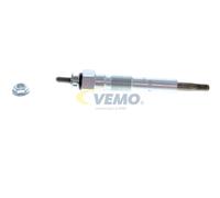 VEMO V99-14-0026 Glow plug