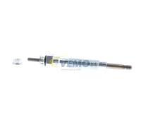 Glow plug V99-14-0031 VEMO for MITSUBISHI NISSAN HYUNDAI KIA