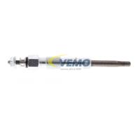 VEMO Glow plug Voltage: 11V V99-14-0032 Glow plugs,Glow plugs diesel FIAT,PEUGEOT,TOYOTA,Scudo Kastenwagen (220_),Scudo Kombi (220_)