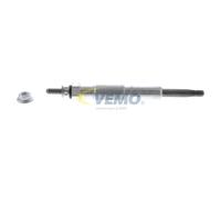 VEMO Aftermarket Glow Plug High Quality Durable Universal V99-14-0033