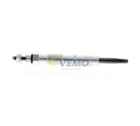Glow Plug For Ford C-MAX FIESTA FOCUS GALAXY MONDEO S-MAX EZD37