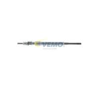 VEMO V99-14-0035 Glow plug