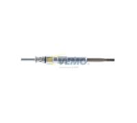 VEMO Aftermarket Glow Plug for BMW 7 E65 E66 E67 2002-09 to 2003-08