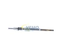 GLOW PLUG FOR AUDI SEAT SKODA VEMO V99-14-0040