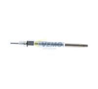 VEMO Aftermarket Glow Plug High Quality for VW GOLF IV 1J1 1998-12 to 2001-06