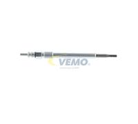 VEMO V99-14-0045 Glow plug