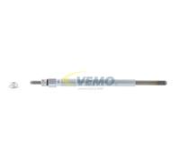 VEMO Aftermarket Glow Plug for FORD C-MAX DM2 2007-2010 V99-14-0048