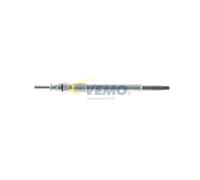 VEMO Glow Plug for VAUXHALL VECTRA B Hatchback J96 1997-06 to 2001-10
