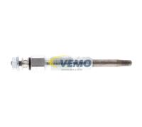VEMO Aftermarket Glow Plug for FIAT DUCATO Van 230 1998-05 to 2002-04