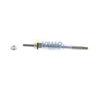 VEMO V99-14-0055 Glow plug 11V M10 x 1,25 FORD: Ranger Mk2, MAZDA: E-Series III MPV
